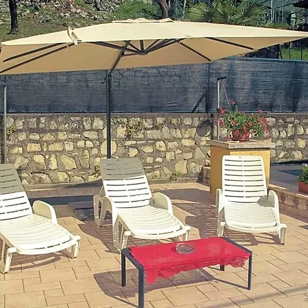 Tina Frühstückspension 3*
